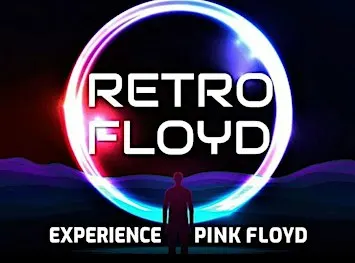 Retro Floyd