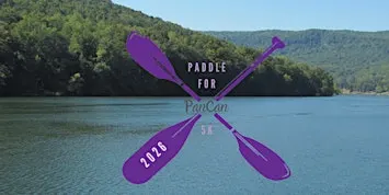 Paddle for PanCAN 2026