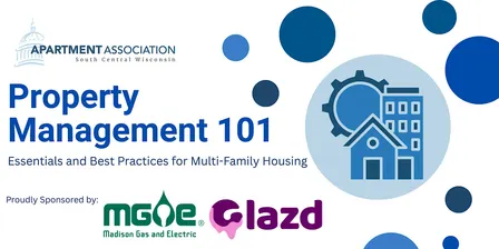 Property Management 101 with Victoria LaBrosse & Danielle Boxx-Hampton