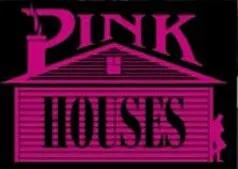 Pink Houses - The John Mellencamp Tribute