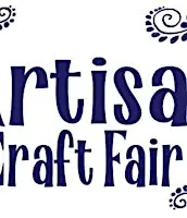Lamb of God Artisan & Crafts Fair 2026