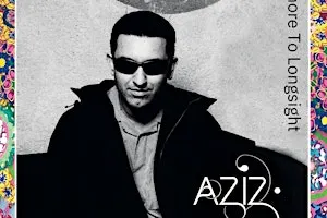 Aziz Ibrahim ‘Lahore To Longsight’ Tour 2026