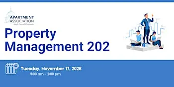 Property Management 202