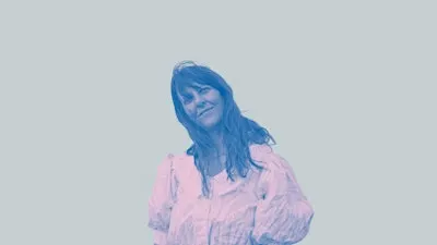 Listening Room: Jennifer Castle