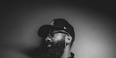 Kenny Banks Jr., piano: Jazz at All Saints' November 13