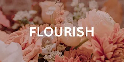 Flourish