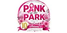 Pink in the Park - Parade & Event