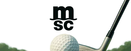 HOUSTON - OPERATION SMILE GOLF TOURNAMENT 2026
