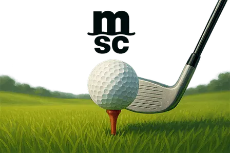 HOUSTON - OPERATION SMILE GOLF TOURNAMENT 2026