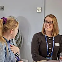 TBN Dorset Brunch - Poole Business Networking