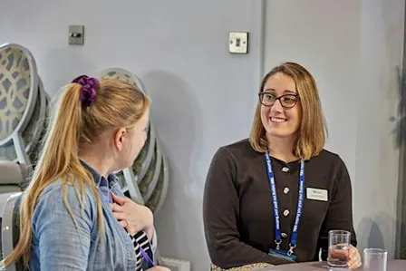 TBN Dorset Brunch - Poole Business Networking