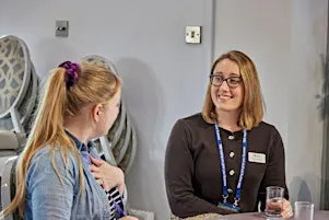 TBN Dorset Brunch - Poole Business Networking