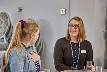 TBN Dorset Brunch - Poole Business Networking