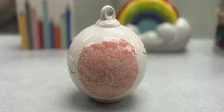 Bubbles & Boobles