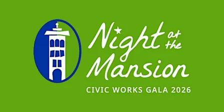 Night at the Mansion