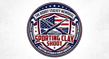 The Bobby Stalvey Memorial Sporting Clay Shoot