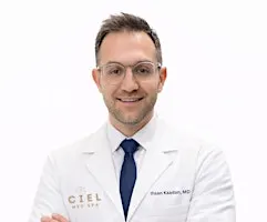 Circulation & Vascular Wellness Consultation (60 min)