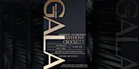 TGFT TENTH PASTORAL ANNIVERSARY GALA