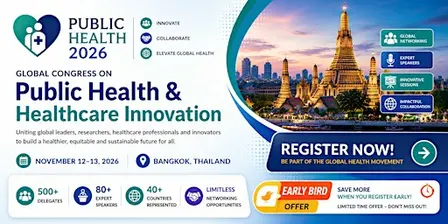 Public Health 2026