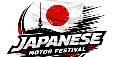 Canberra Japanese Motor Festival
