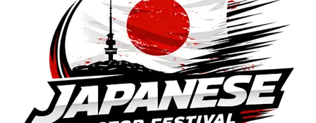 Canberra Japanese Motor Festival