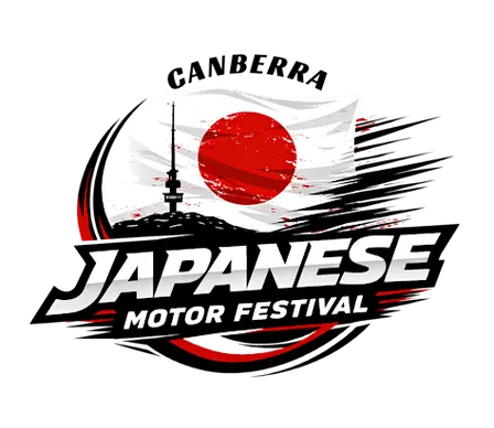 Canberra Japanese Motor Festival