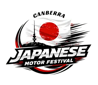 Canberra Japanese Motor Festival