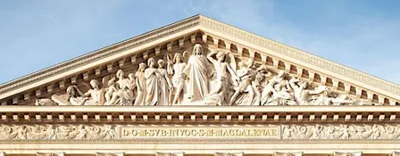 Vivaldi Four Seasons & Classical Hits – La Madeleine Paris