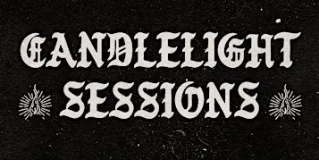 Candlelight Sessions: Jeanie White plus Special Guests