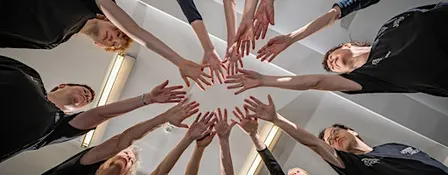 Belfast Movement Group
