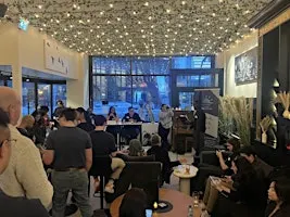 Calgary CyberTech Meetup: Live Pitches, Investors, $500 Prize & Networking