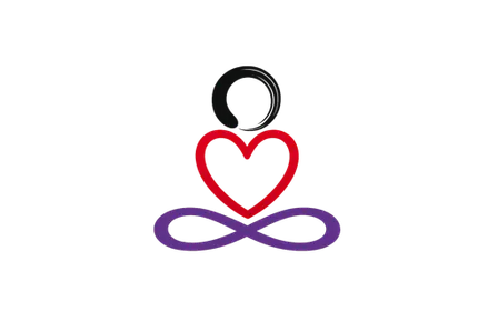 Wednesday Meditation & Dharma Talk