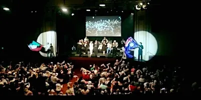 Immigrati - La Nostra Storia