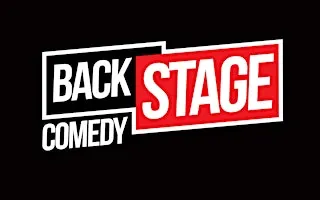 香港 ¡Backstage Comedy presenta a Carmen Lynch en Hong Kong!