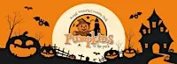 Pumpkins in the Park (17th & 18th October 2026)