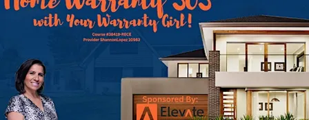 Home Warranty 303 with Your Warranty Girl: New 2026 HVAC Mandates!