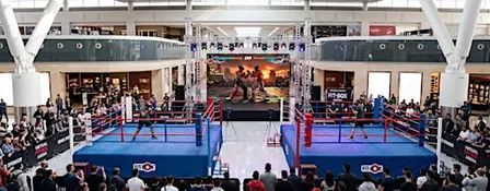 Manga VR Party (Bordeaux) !