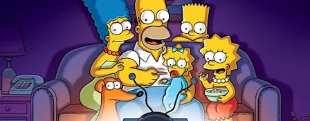 The Simpsons Trivia at The Bavarian [COOMERA]