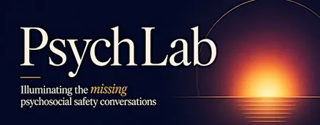 PsychLab: illuminating the missing psychosocial safety conversations