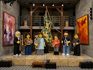 Blasbarettis