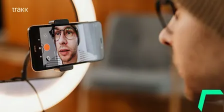 WORKSHOP — Réussir ses vidéos pro avec son smartphone