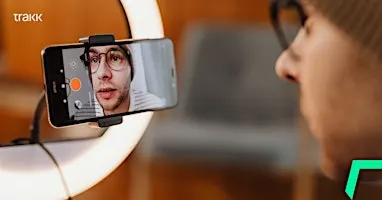 WORKSHOP — Réussir ses vidéos pro avec son smartphone