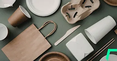 WORKSHOP — Concevoir des packagings éco-responsables