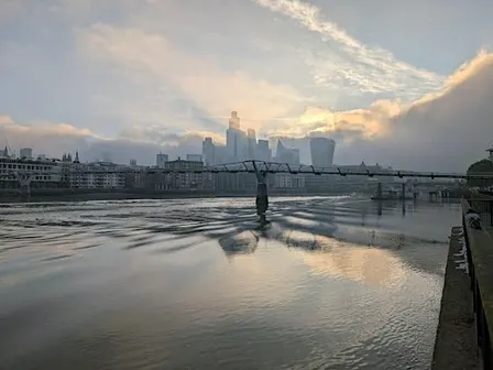 More:Intensive | London