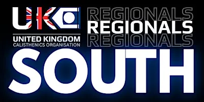 UKCO | SOUTH REGIONAL