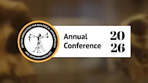 BABAO Annual Conference 2026