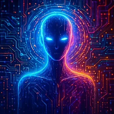 The Gong Whisperer -Gong Energy Journey