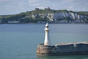 Dover - The Key to the Kingdom
