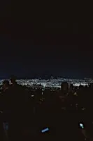 Intanto - il Venerdì @180sunsetbar