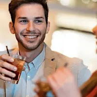 Singles speeddate Utrecht | 25-38 jaar